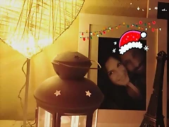 Mar?a IG Stories 8-12-2018 (4) Mar?a IG Stories 8-12-2018 (4)