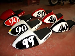 IMG_6970 IMG_6970