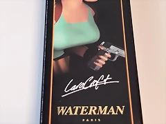20190523_124230