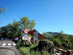 DSCN0144 DSCN0144