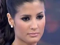 salvame 12