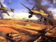 batalla-grande-con-tiger-t34-y-stukas[1]