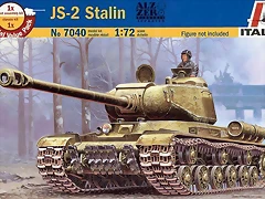 IT7040