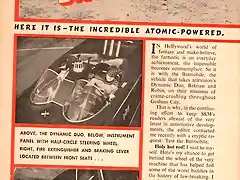 Science and Mechanucs - 1966 06 June 03