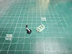 491932400_9942410475790600_1465501315734786725_n 491932400_9942410475790600_1465501315734786725_n