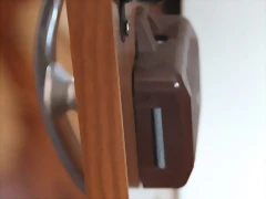 d?sir?e 046 (Copier)