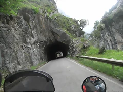 R0013123 R0013123