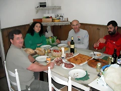 DSCF2444 DSCF2444