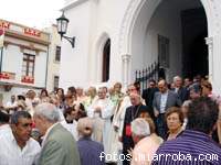 Fiesta de Los Silos