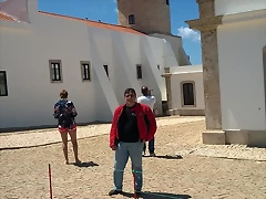 WP_20140620_037 WP_20140620_037