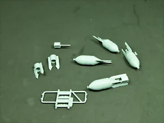 RDSC_0097
