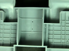 RDSC_0098