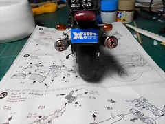 DSCN7019[1]