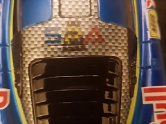 20171018_221020 20171018_221020