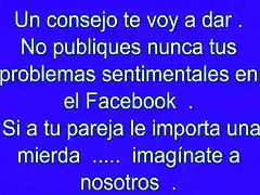 Memessentimientosfacebook-1