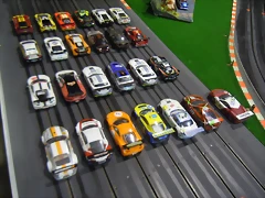 DSCN1429 DSCN1429