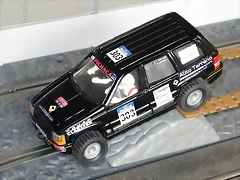 raid-2006-baja aragon-303-jeep gran cherokee raid-2006-baja aragon-303-jeep gran cherokee