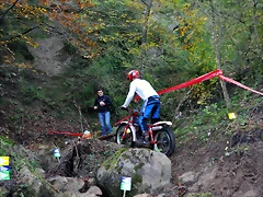 DSC_0025 DSC_0025
