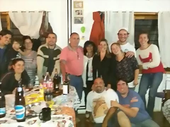 IMG-20160315-WA0028 IMG-20160315-WA0028