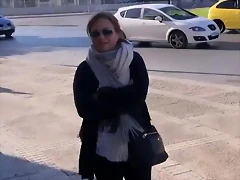 Video Mar?a IG Stories 4-3-2019 (35) Video Mar?a IG Stories 4-3-2019 (35)