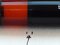 S3