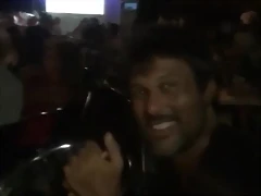 Video Rodri GH17 IG Stories 1-7-2017 (2) Video Rodri GH17 IG Stories 1-7-2017 (2)