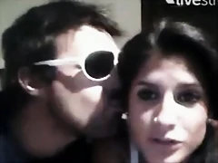 TC 26-6-2012 (2)