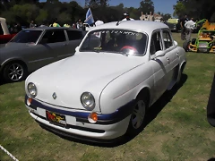 SDC13523 SDC13523