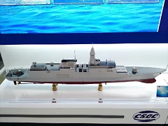 IMG_1167