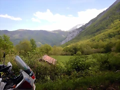 DSCN9834 DSCN9834