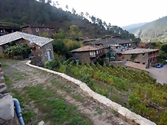 DSCN1154