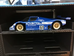 IMG_0944 IMG_0944