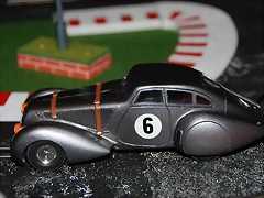 BENTLEY EMBIRICO N-¦ 6 LEMANS 1951_532x356 BENTLEY EMBIRICO N-¦ 6 LEMANS 1951_532x356