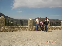 DSC00550 DSC00550