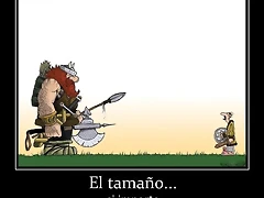Jarota 16 Jarota 16