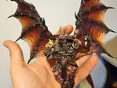 bloodthirster2