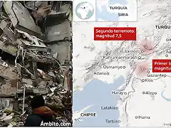 terremoto-turquia-siria-6-02-2023.