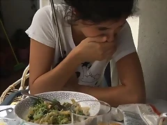 Video Hugo IG Stories 13-10-2019 (3) Video Hugo IG Stories 13-10-2019 (3)