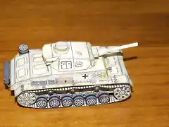 tankes 1 72 (39)