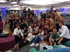 Hugo y Mar?a 17-9-2014 (2)
