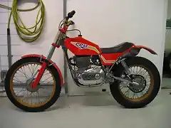 CCM350Trial_NL