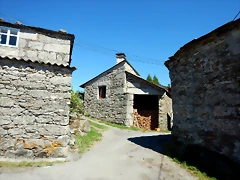 DSCN2322 DSCN2322