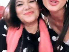 Video Mar?a IG Stories 7-5-2018 (13) Video Mar?a IG Stories 7-5-2018 (13)