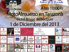 MotoAlmuerzo_Tarazona_2013_Final