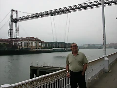 DSCN3450 DSCN3450