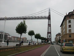 DSCN3436 DSCN3436