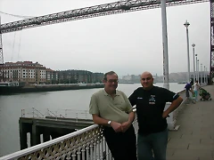 DSCN3451 DSCN3451