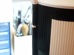 P1080060 P1080060