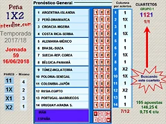 jornada_59