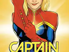 captain marvel v8 01